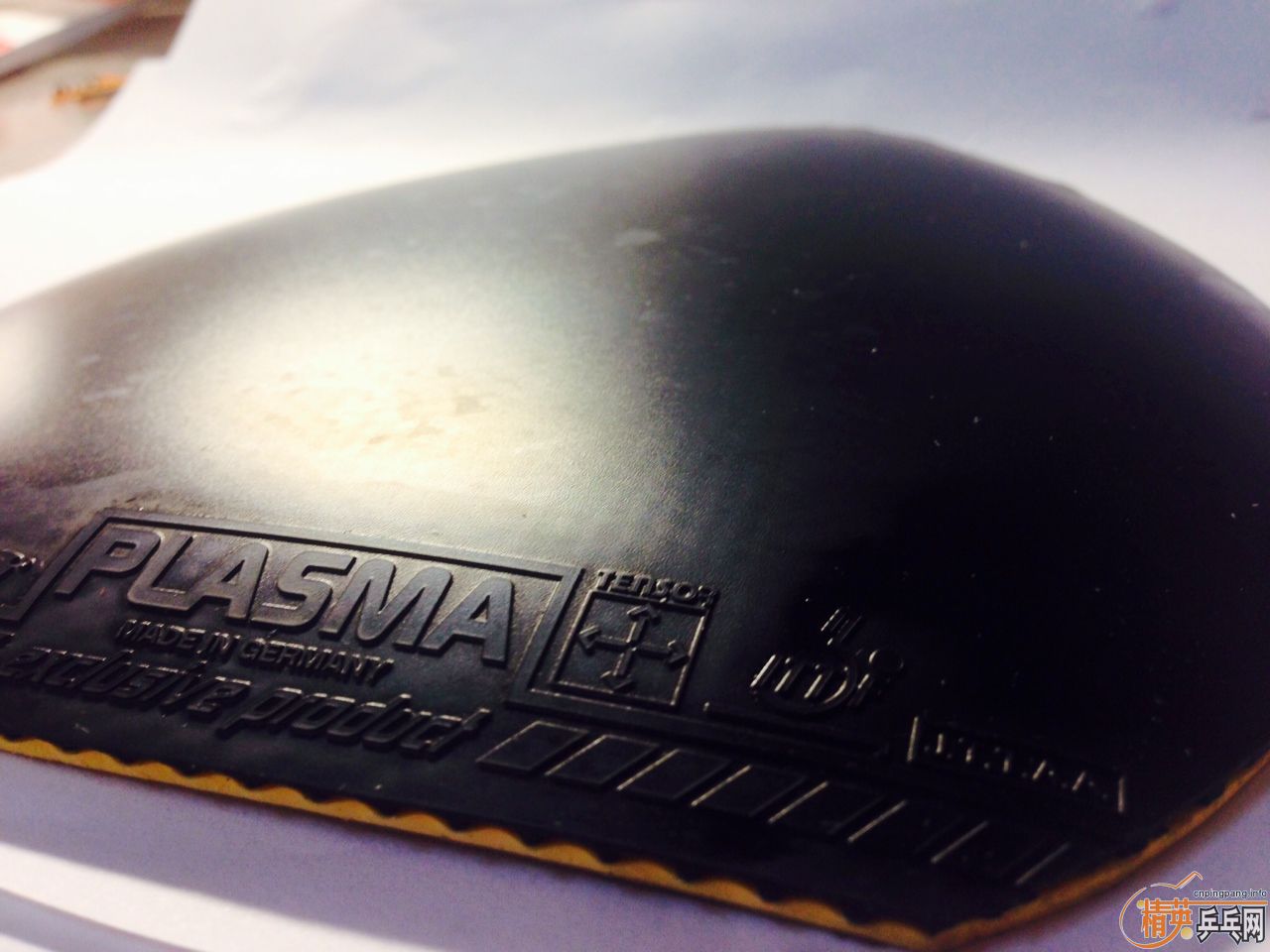 �۳��ۣݺ�ɷ��Sriver EL������ 470�����3