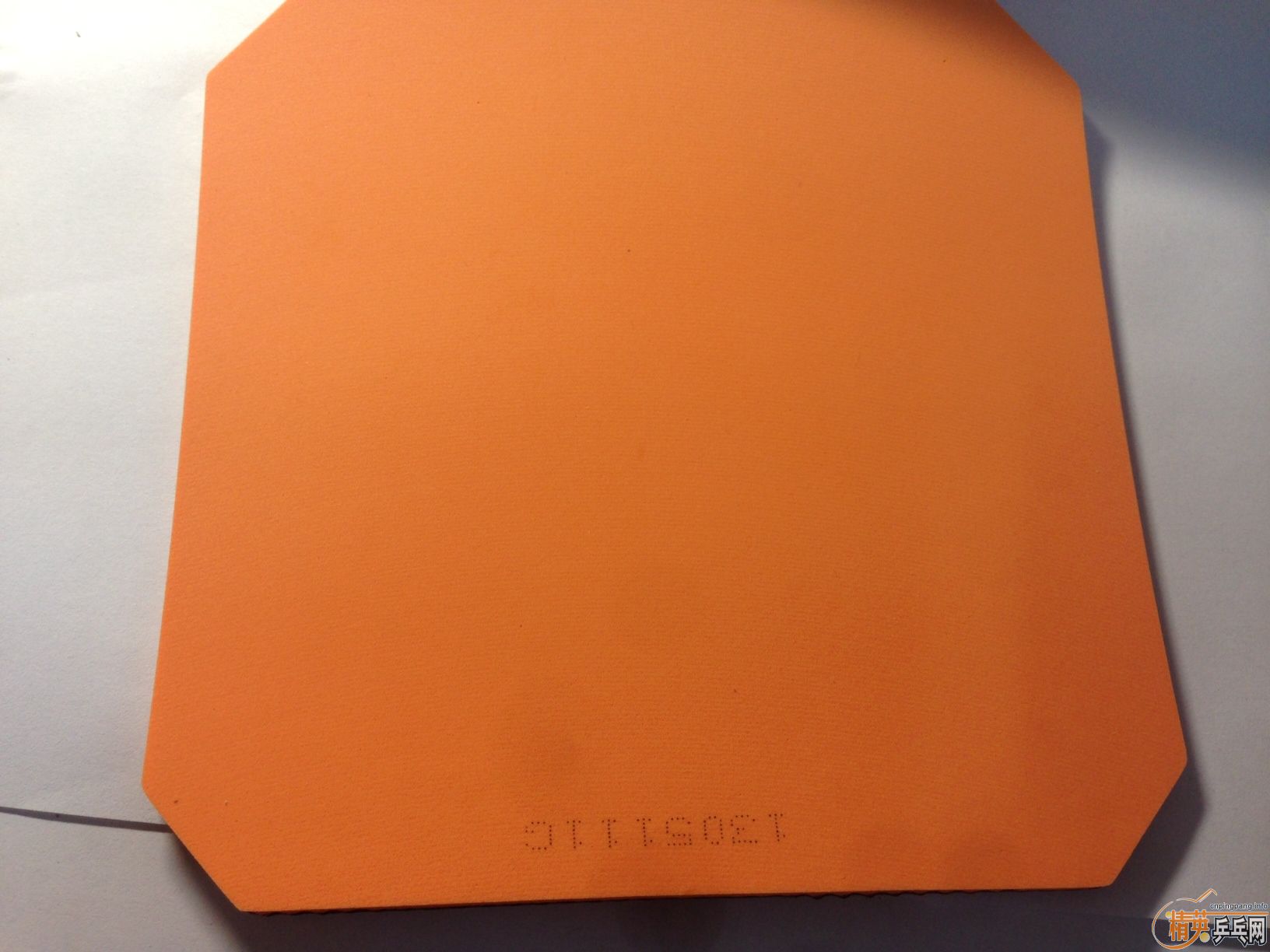 �۳��ۣݺ�ɷ��Sriver EL������ 470�����3