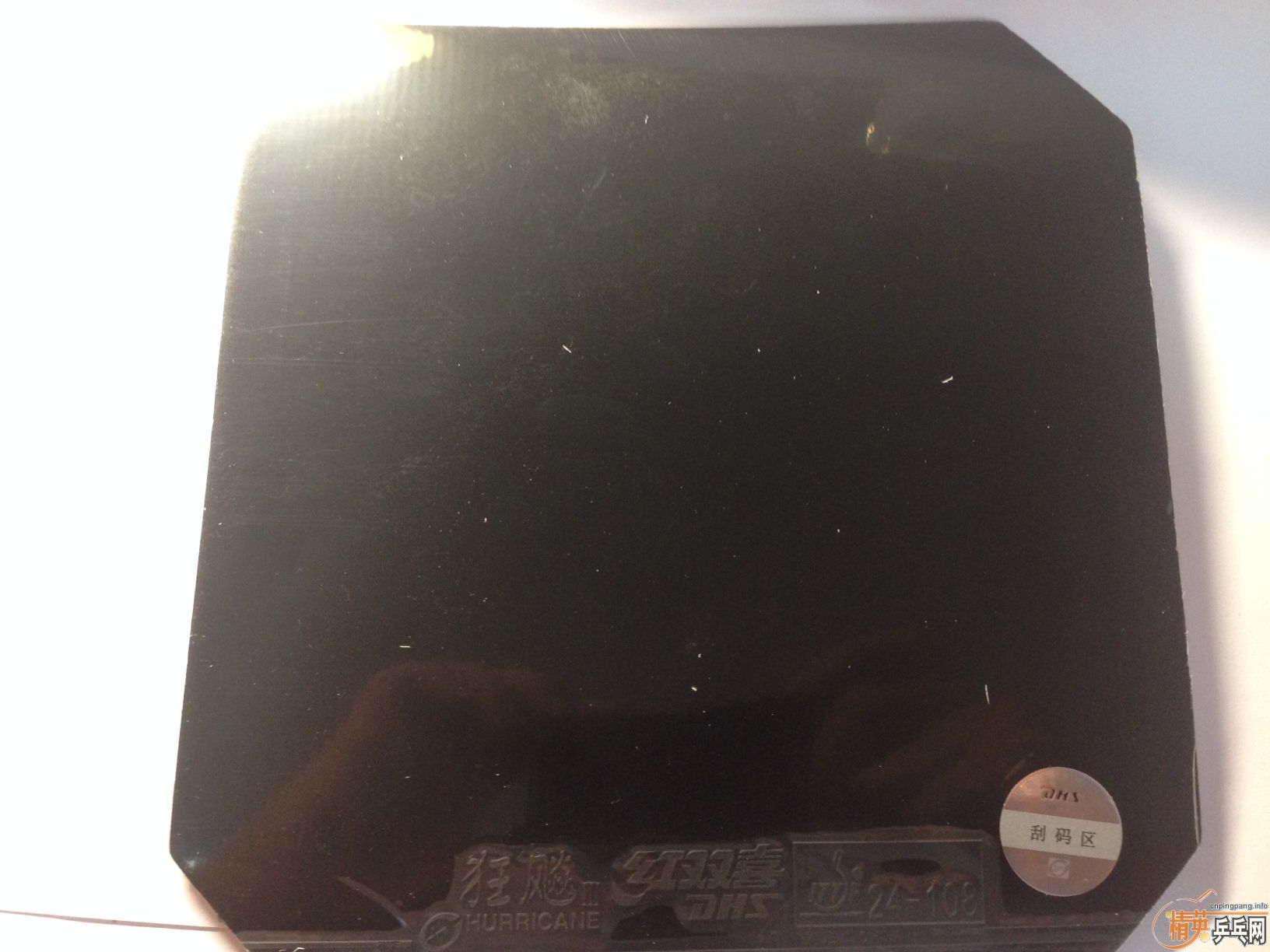 �۳��ۣݺ�ɷ��Sriver EL������ 470�����3