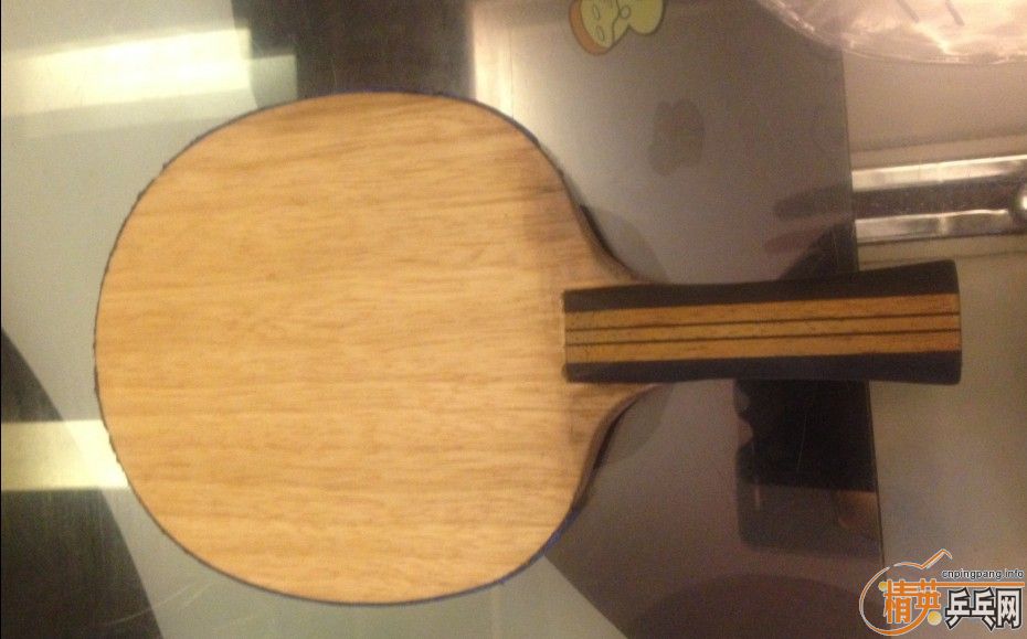 ֹ���˰ײ˼۳�������ľ�����������Ʊ�����˹�ۿ�CL�װ壬���н��ͺ�V����V��ŷ����4���칭3�׽���