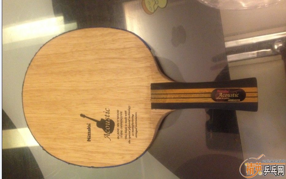 ֹ���˰ײ˼۳�������ľ�����������Ʊ�����˹�ۿ�CL�װ壬���н��ͺ�V����V��ŷ����4���칭3�׽���