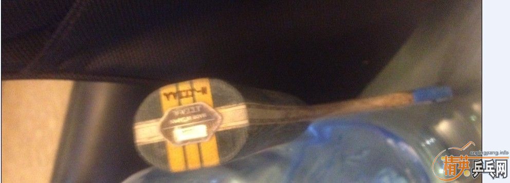 ֹ���˰ײ˼۳�������ľ�����������Ʊ�����˹�ۿ�CL�װ壬���н��ͺ�V����V��ŷ����4���칭3�׽���