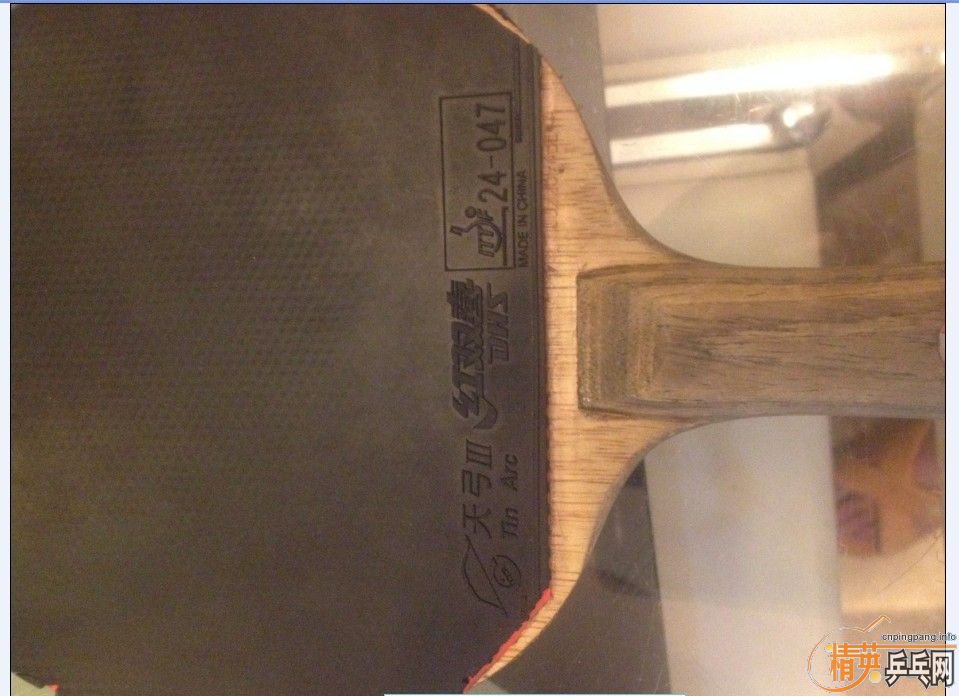 ֹ���˰ײ˼۳�������ľ�����������Ʊ�����˹�ۿ�CL�װ壬���н��ͺ�V����V��ŷ����4���칭3�׽���