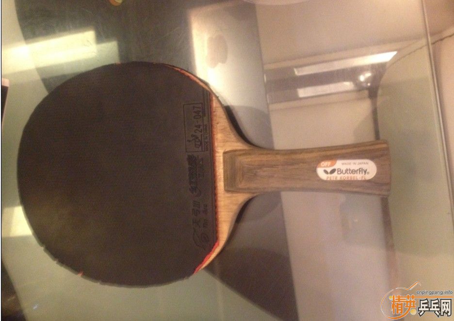 ֹ���˰ײ˼۳�������ľ�����������Ʊ�����˹�ۿ�CL�װ壬���н��ͺ�V����V��ŷ����4���칭3�׽���