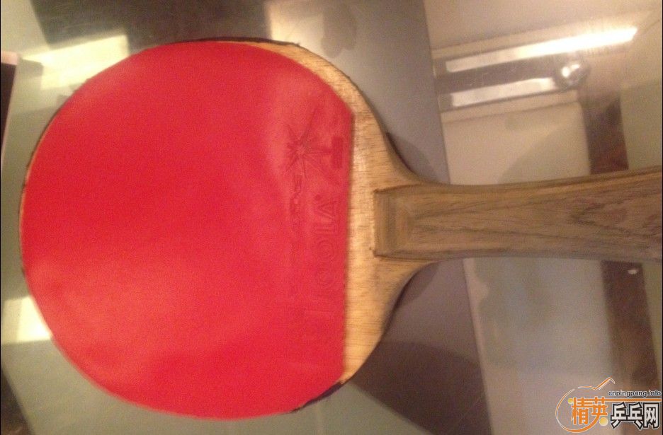 ֹ���˰ײ˼۳�������ľ�����������Ʊ�����˹�ۿ�CL�װ壬���н��ͺ�V����V��ŷ����4���칭3�׽���