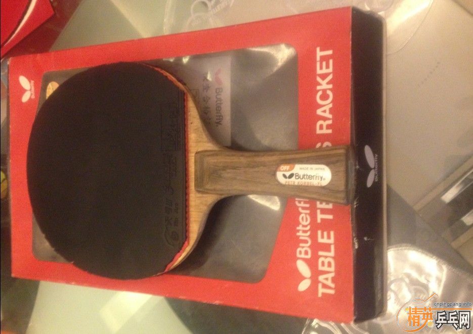 ֹ���˰ײ˼۳�������ľ�����������Ʊ�����˹�ۿ�CL�װ壬���н��ͺ�V����V��ŷ����4���칭3�׽���