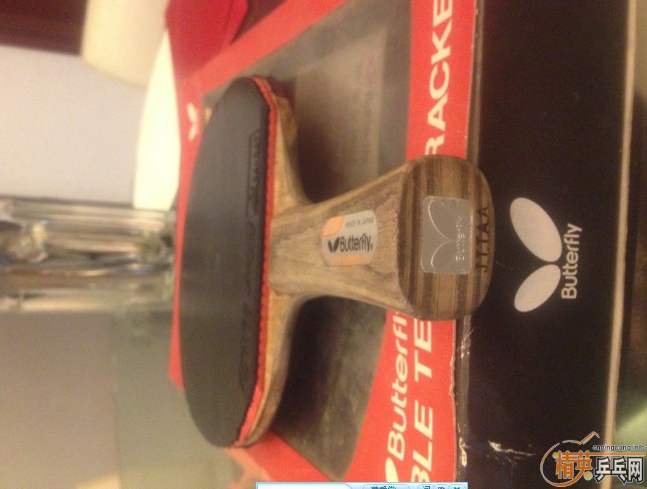 ֹ���˰ײ˼۳�������ľ�����������Ʊ�����˹�ۿ�CL�װ壬���н��ͺ�V����V��ŷ����4���칭3�׽���