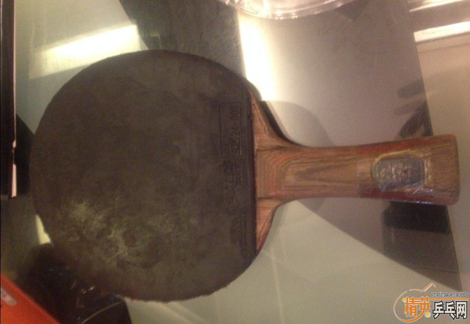 ֹ���˰ײ˼۳�������ľ�����������Ʊ�����˹�ۿ�CL�װ壬���н��ͺ�V����V��ŷ����4���칭3�׽���