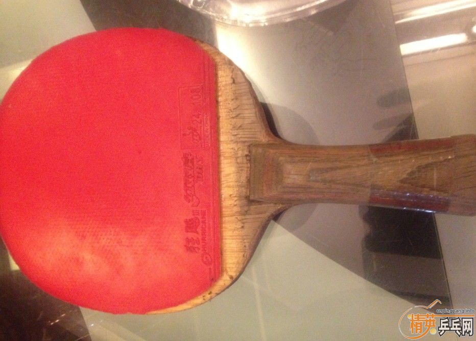 ֹ���˰ײ˼۳�������ľ�����������Ʊ�����˹�ۿ�CL�װ壬���н��ͺ�V����V��ŷ����4���칭3�׽���