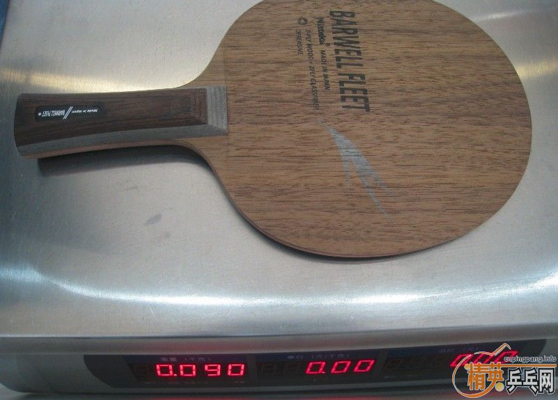 [ԭ��]���籩��ʮ�ĺš�9.5�� 90�� �л��ް�װ�� ��̫�� �ڲ����� 888 ���죨��˳�ᣩ