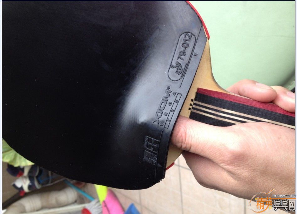 ֹ���˰ײ˼۳�������ľ�����������Ʊ�����˹�ۿ�CL�װ壬���н��ͺ�V����V��ŷ����4���칭3�׽���