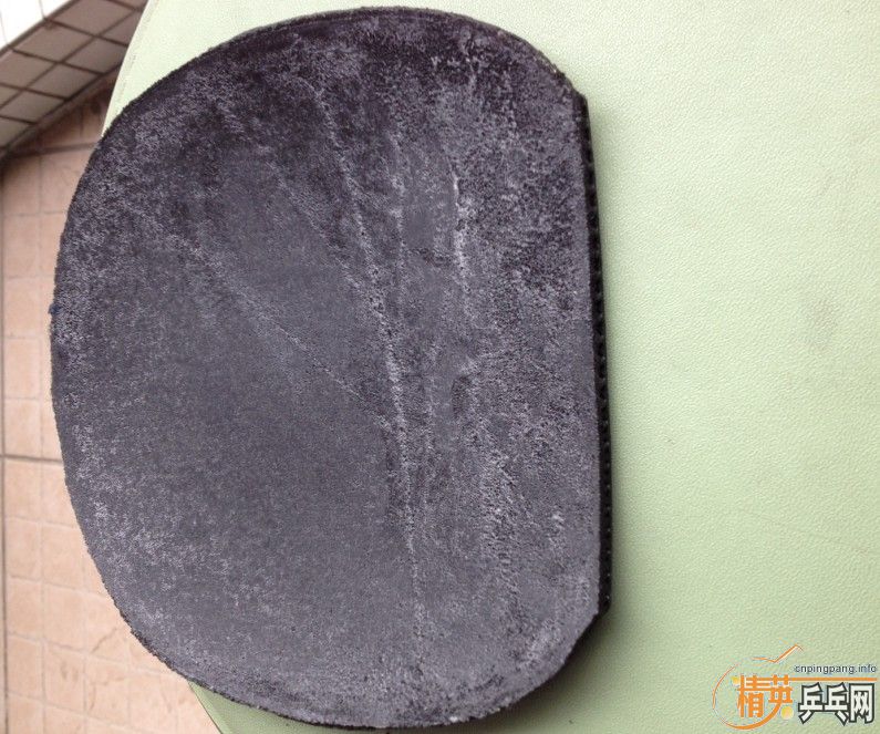 ֹ���˰ײ˼۳�������ľ�����������Ʊ�����˹�ۿ�CL�װ壬���н��ͺ�V����V��ŷ����4���칭3�׽���