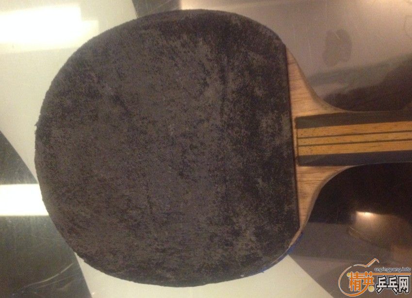 ֹ���˰ײ˼۳�������ľ�����������Ʊ�����˹�ۿ�CL�װ壬���н��ͺ�V����V��ŷ����4���칭3�׽���