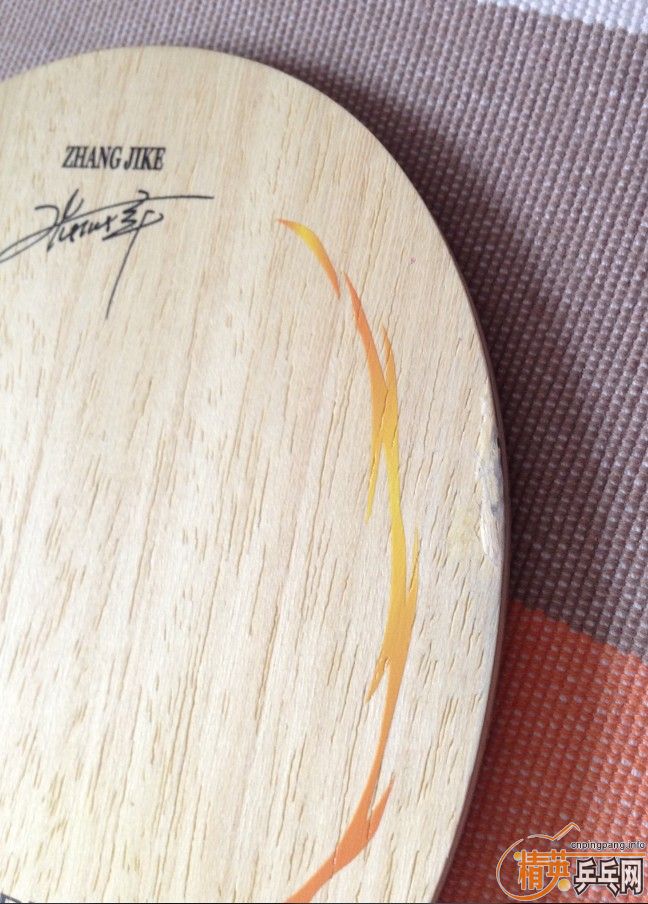 ������������̭�İ��ӡ������ż̿�AN���������հ��ڡ����Ʊ�˹�ٿ����꡷���켫506��