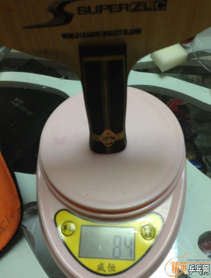 ������������̭�İ��ӡ������ż̿�AN���������հ��ڡ����Ʊ�˹�ٿ����꡷���켫506��