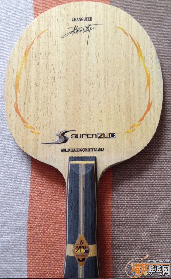 ������������̭�İ��ӡ������ż̿�AN���������հ��ڡ����Ʊ�˹�ٿ����꡷���켫506��