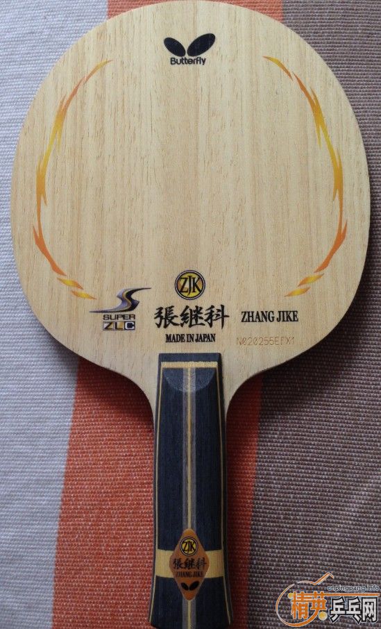 ������������̭�İ��ӡ������ż̿�AN���������հ��ڡ����Ʊ�˹�ٿ����꡷���켫506��