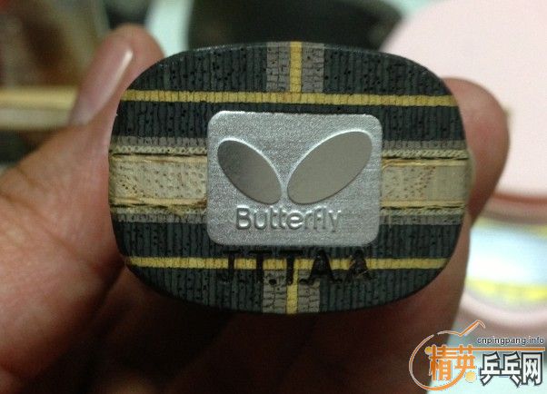 ������������̭�İ��ӡ������ż̿�AN���������հ��ڡ����Ʊ�˹�ٿ����꡷���켫506��