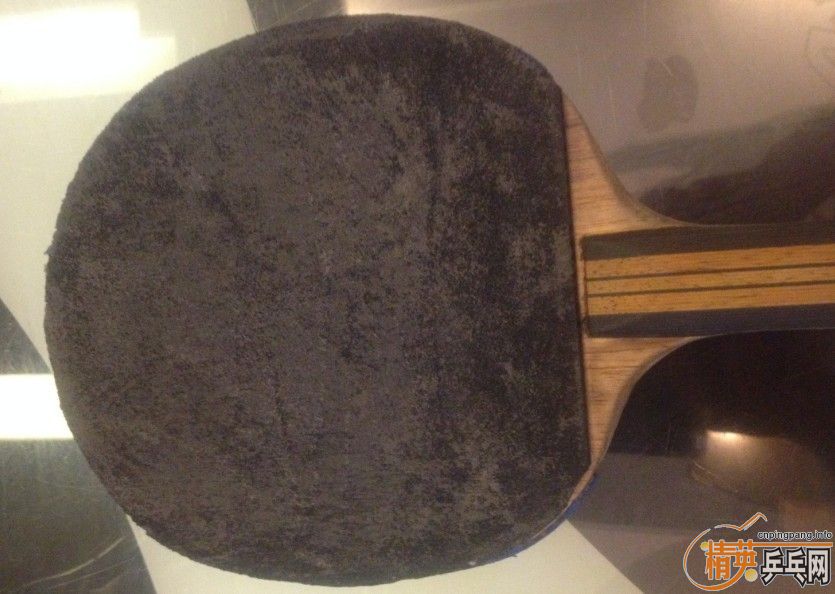 ֹ���˰ײ˼۳�������ľ�����������Ʊ�����˹�ۿ�CL�װ壬���н��ͺ�V����V��ŷ����4���칭3�׽���