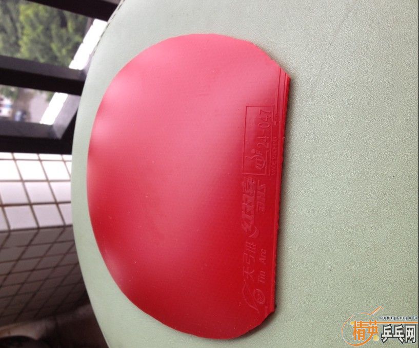 ֹ���˰ײ˼۳�������ľ�����������Ʊ�����˹�ۿ�CL�װ壬���н��ͺ�V����V��ŷ����4���칭3�׽���