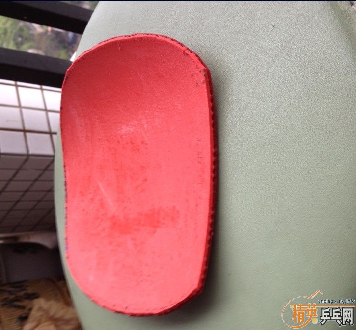 ֹ���˰ײ˼۳�������ľ�����������Ʊ�����˹�ۿ�CL�װ壬���н��ͺ�V����V��ŷ����4���칭3�׽���