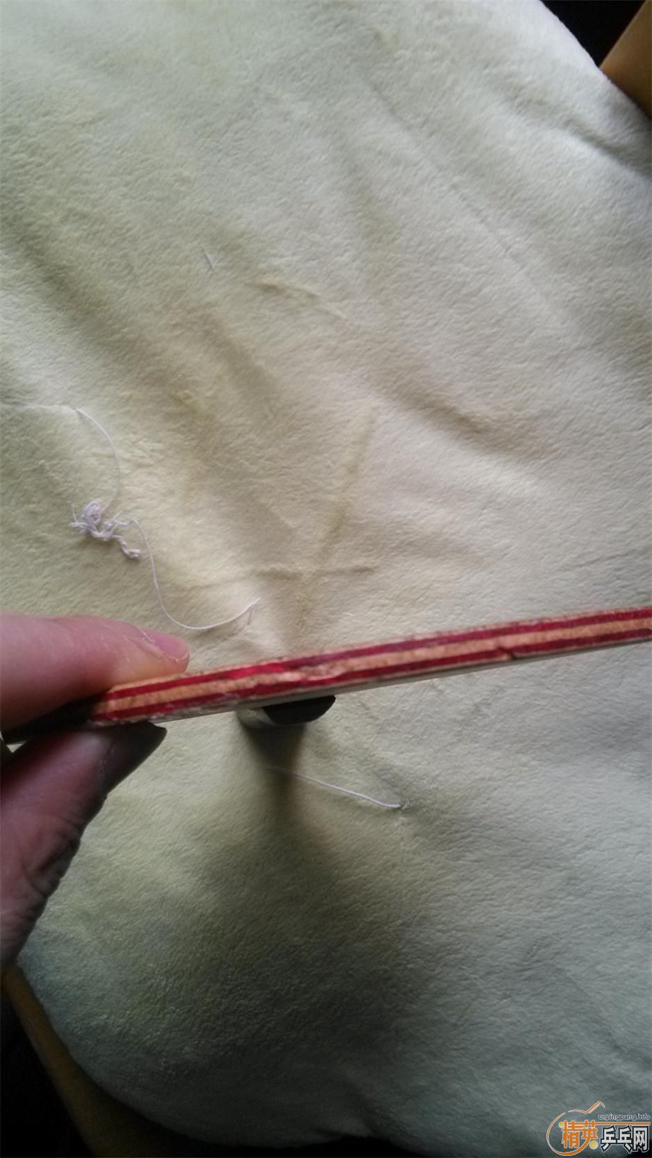 �й�ʽϸ��cl