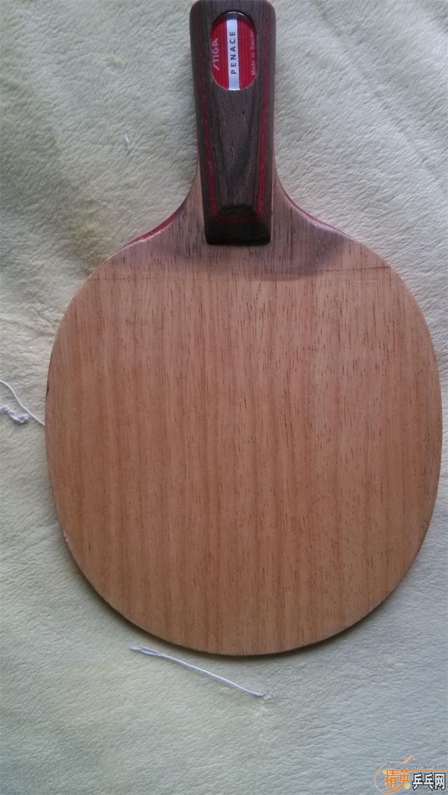 �й�ʽϸ��cl