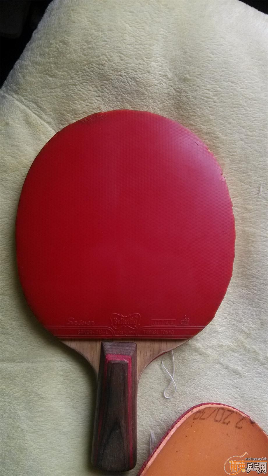 �й�ʽϸ��cl