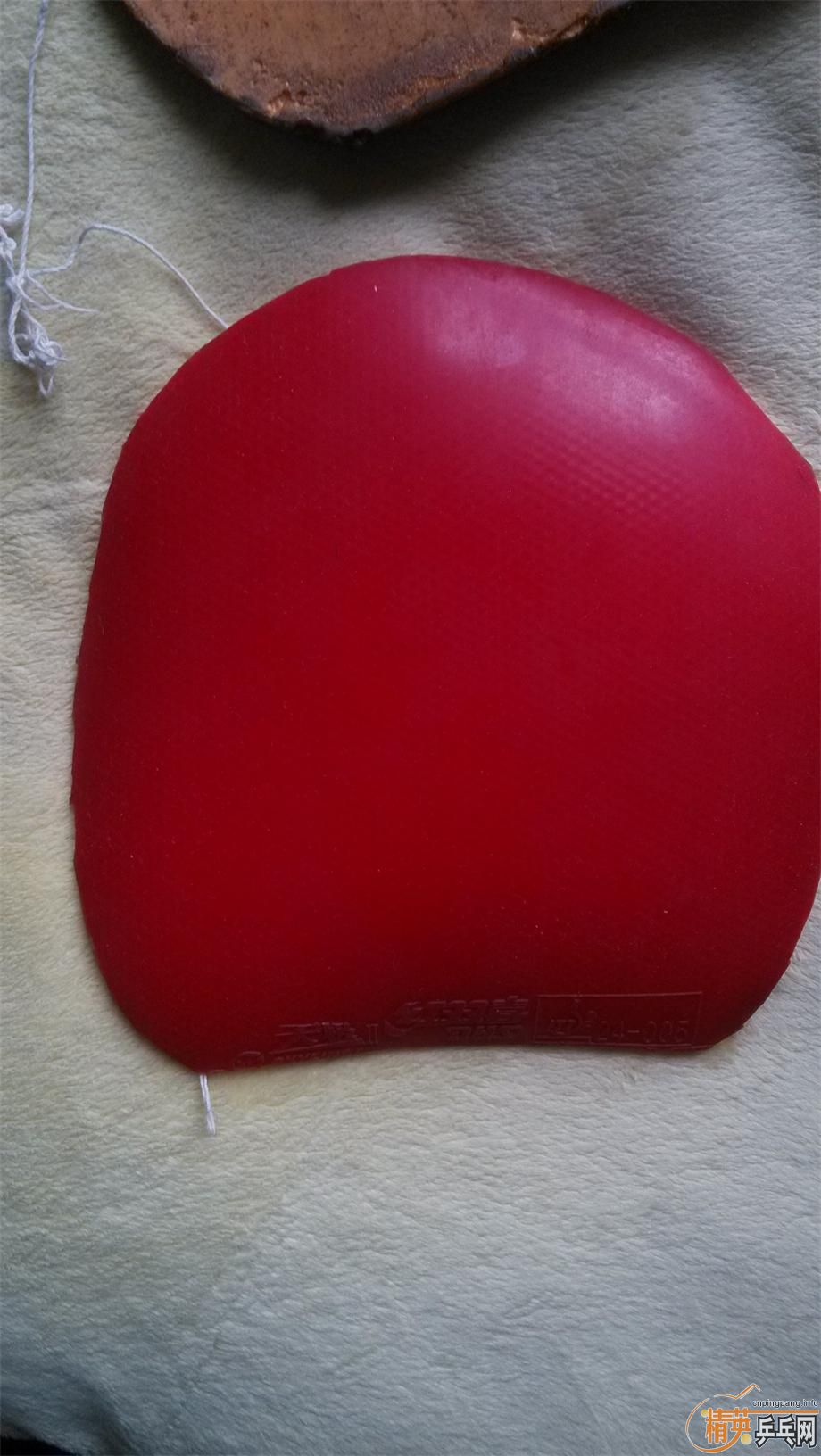 �й�ʽϸ��cl