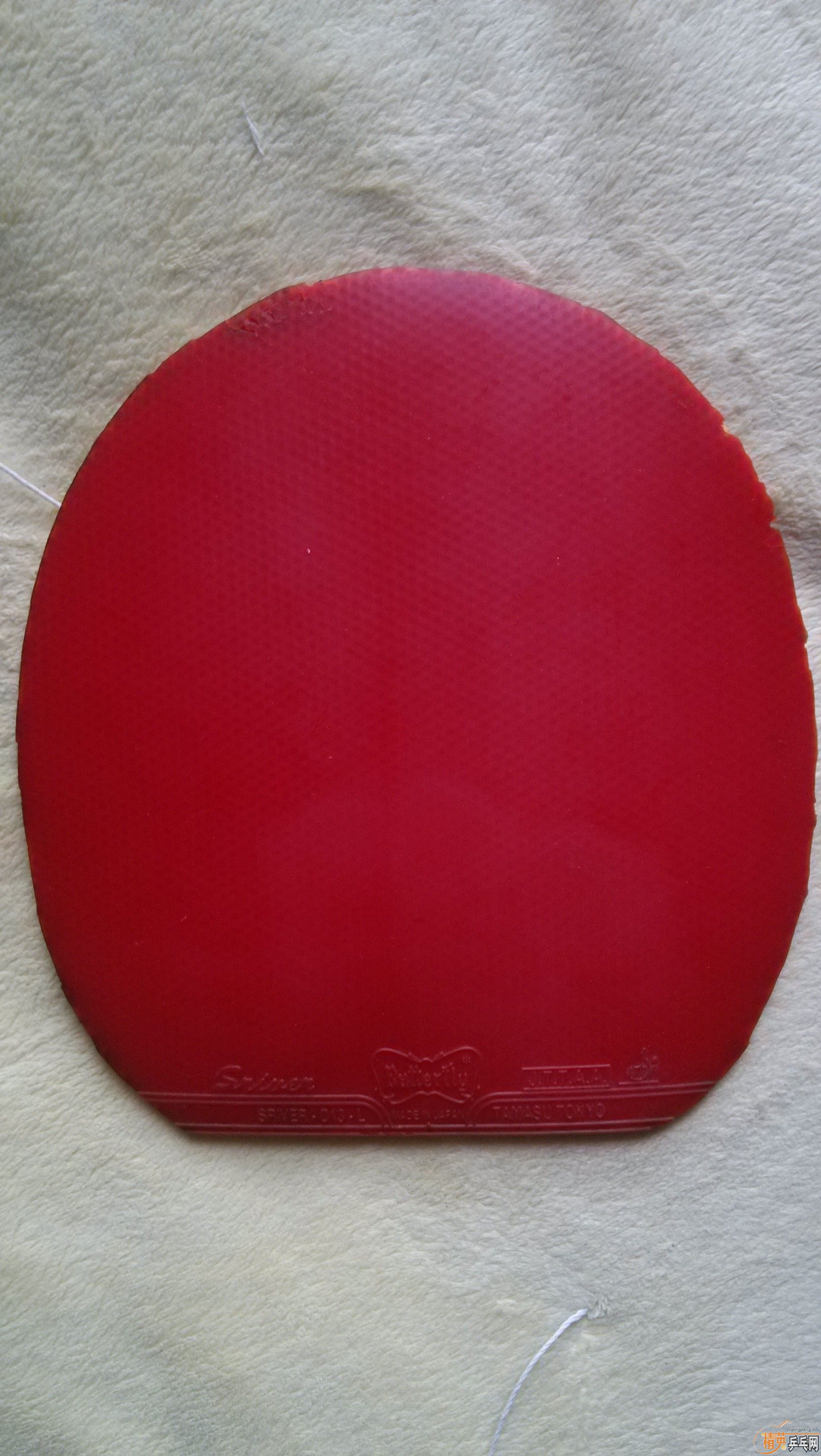 �й�ʽϸ��cl