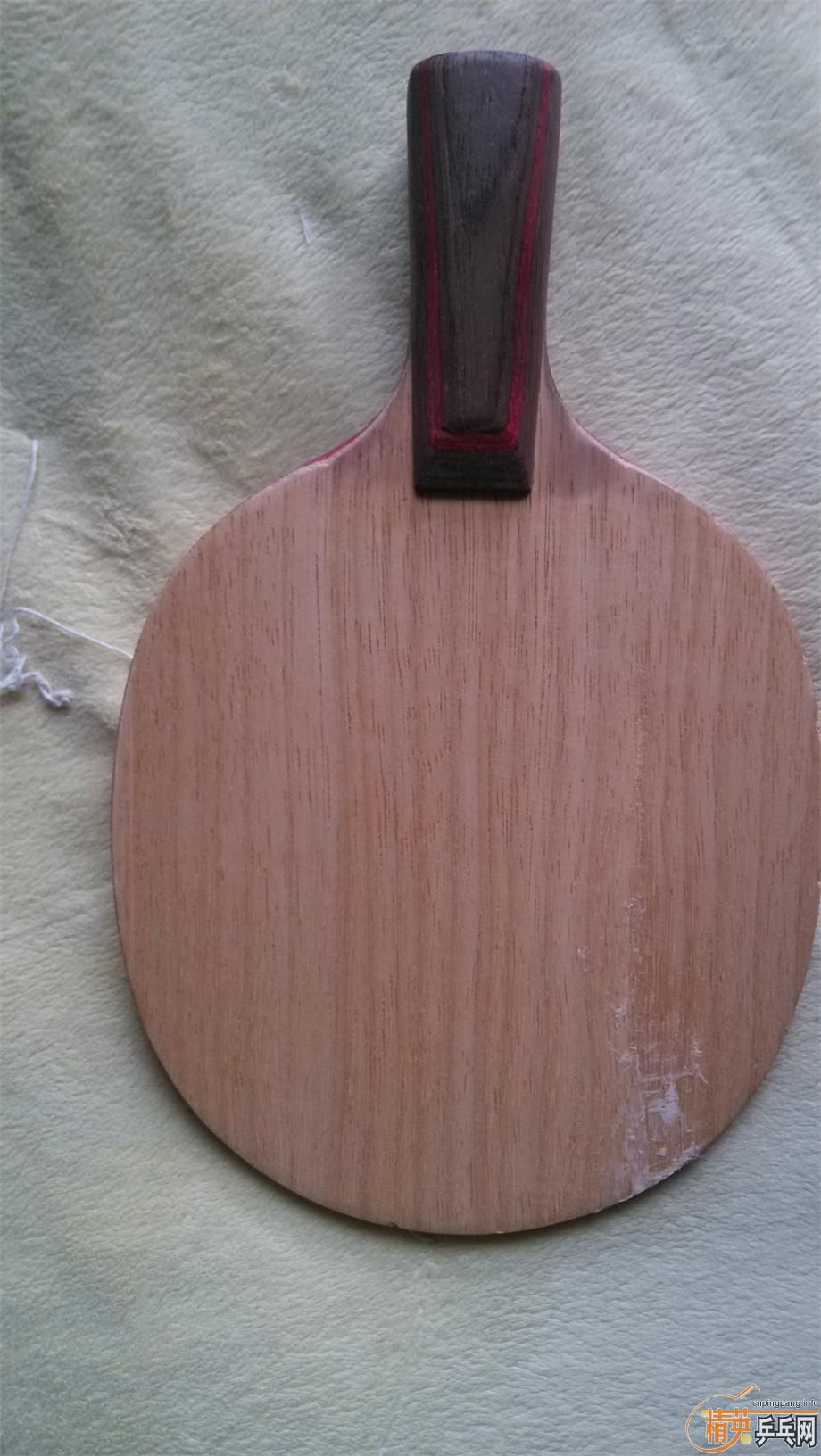 �й�ʽϸ��cl