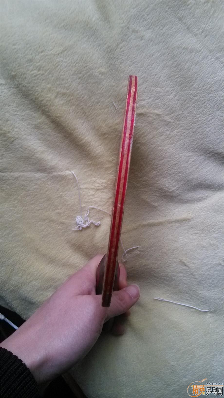 �й�ʽϸ��cl