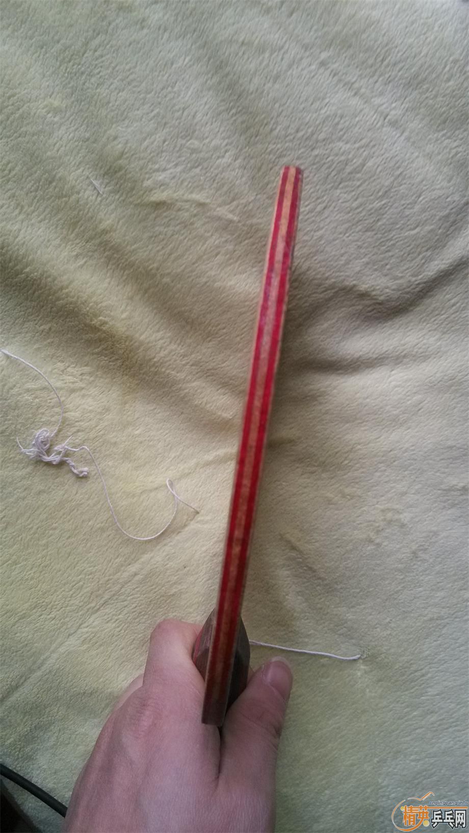 �й�ʽϸ��cl