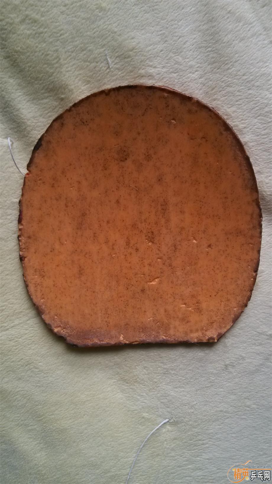 �й�ʽϸ��cl