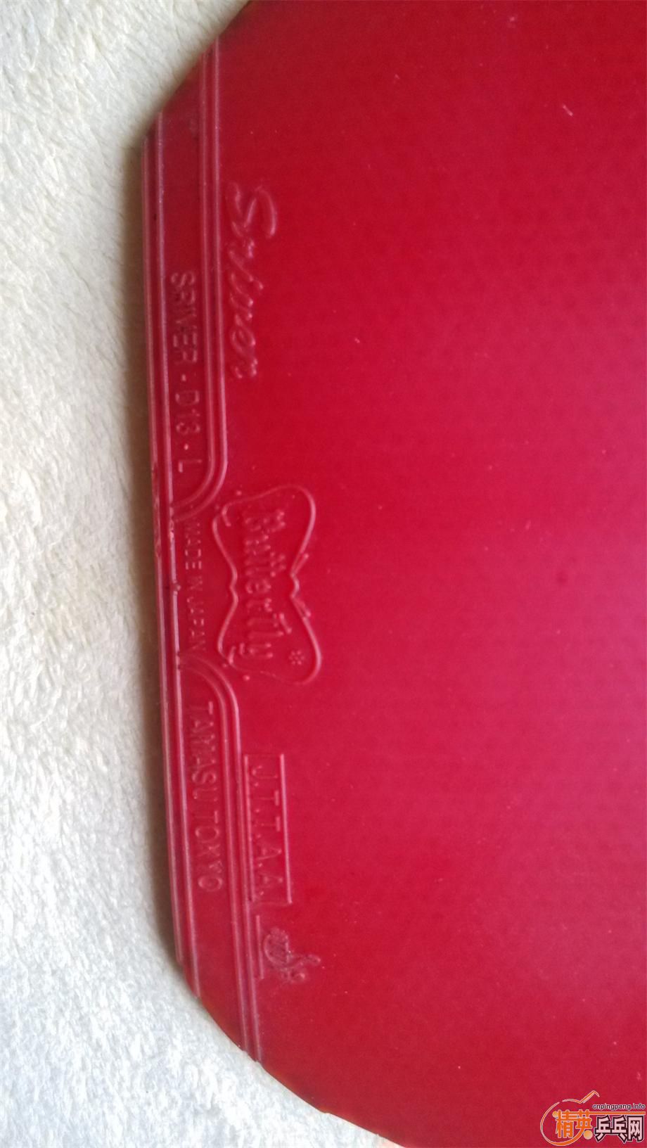 �й�ʽϸ��cl