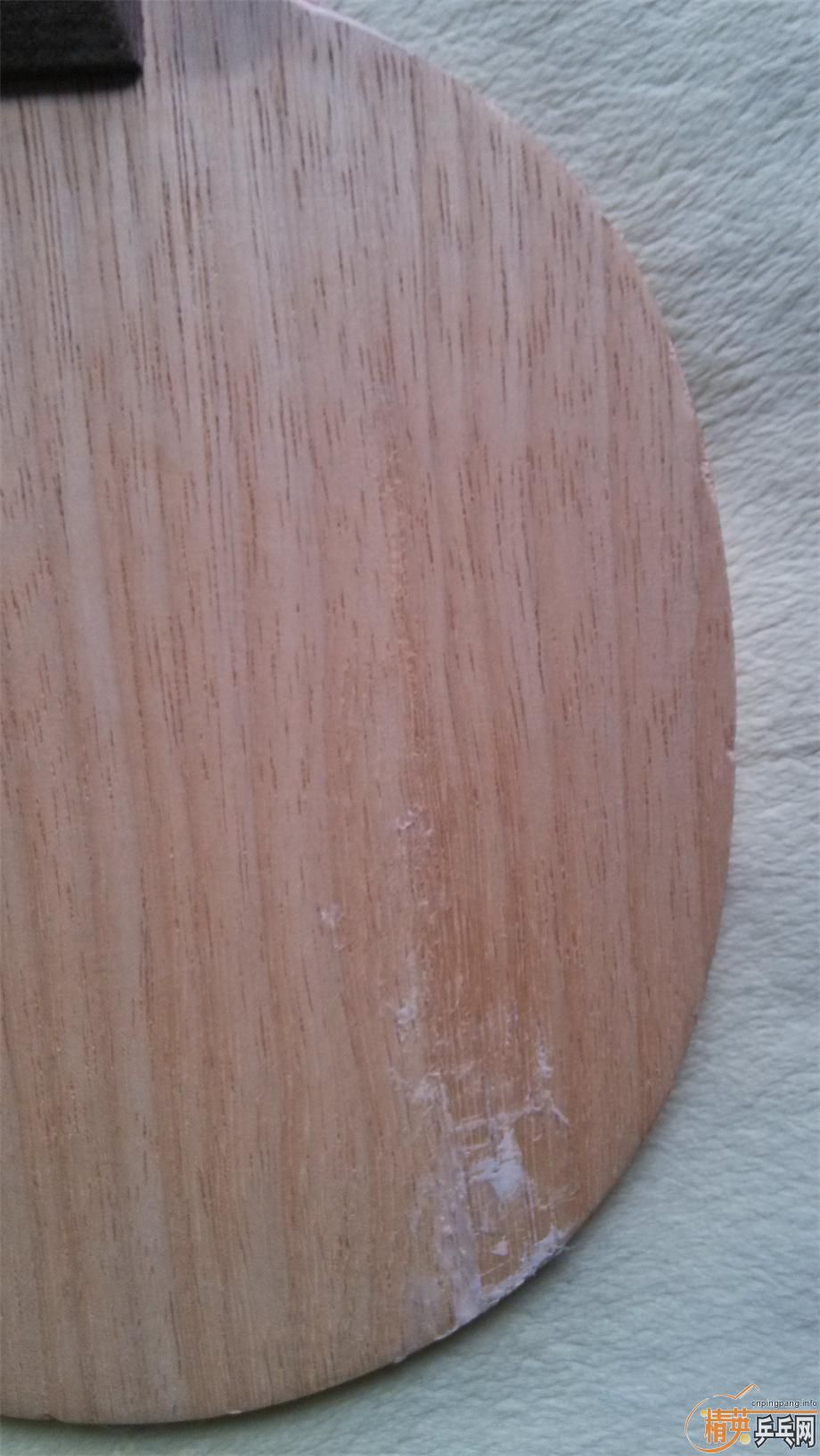 �й�ʽϸ��cl