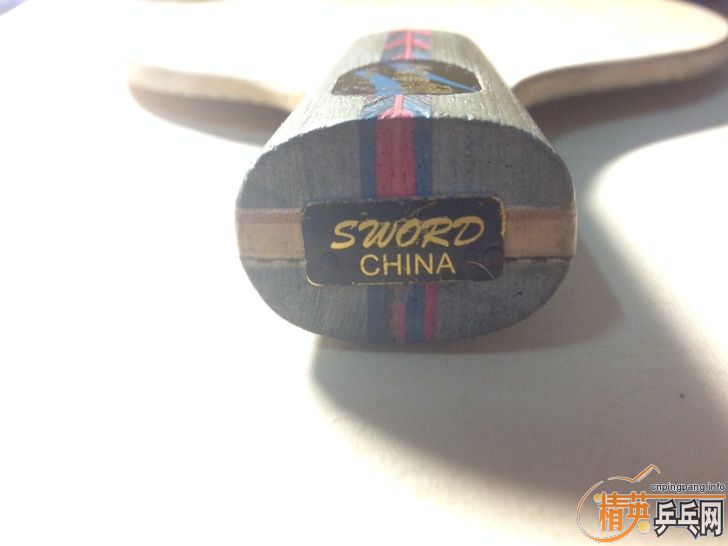 ���� ���µ� ���� �����к�ɷ��Sriver EL�ͼ۳��ۣ�