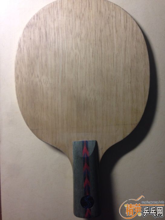 ���� ���µ� ���� �����к�ɷ��Sriver EL�ͼ۳��ۣ�