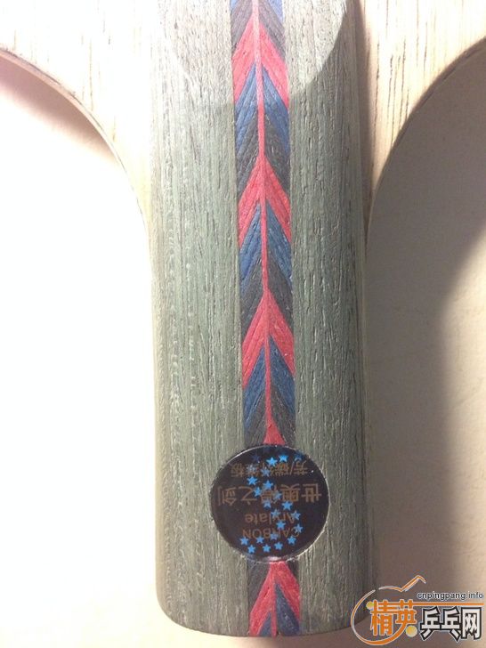 ���� ���µ� ���� �����к�ɷ��Sriver EL�ͼ۳��ۣ�