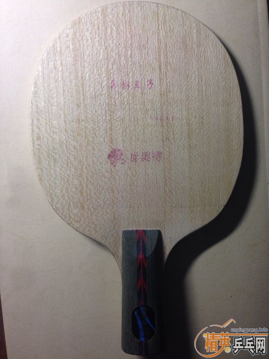 ���� ���µ� ���� �����к�ɷ��Sriver EL�ͼ۳��ۣ�