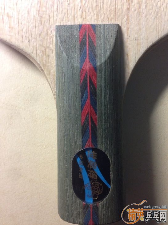 ���� ���µ� ���� �����к�ɷ��Sriver EL�ͼ۳��ۣ�