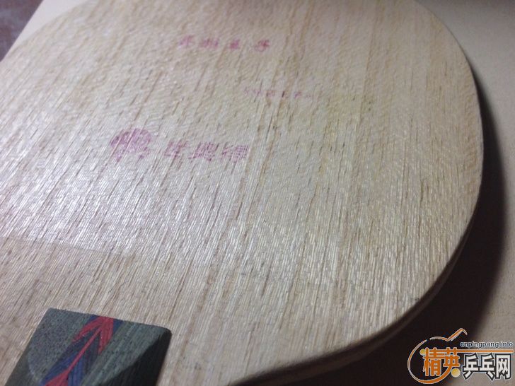 ���� ���µ� ���� ��������� �����к�ɷ��Sriver EL�ͼ۳��ۣ�