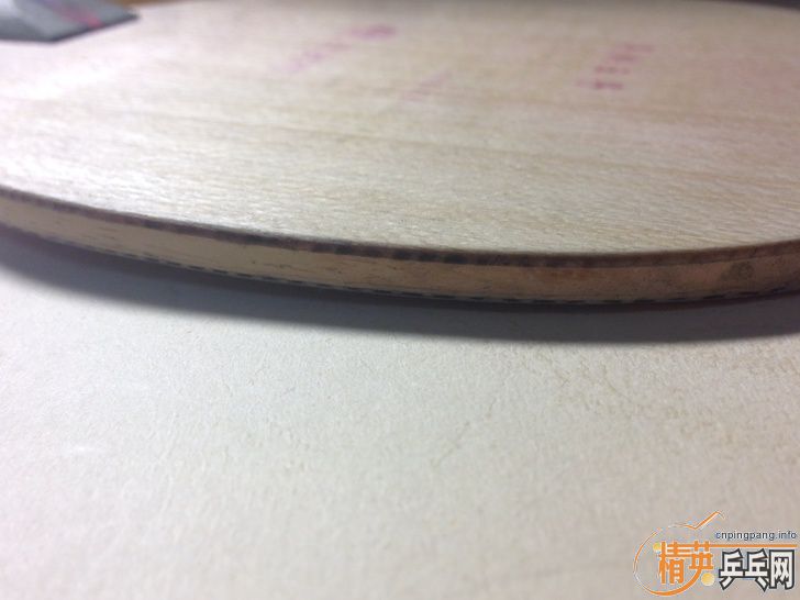 ���� ���µ� ���� ��������� �����к�ɷ��Sriver EL�ͼ۳��ۣ�