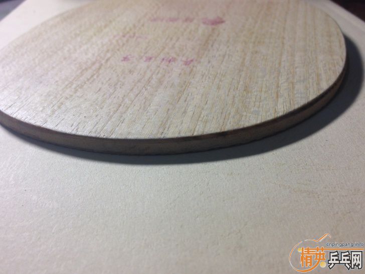 ���� ���µ� ���� ��������� �����к�ɷ��Sriver EL�ͼ۳��ۣ�