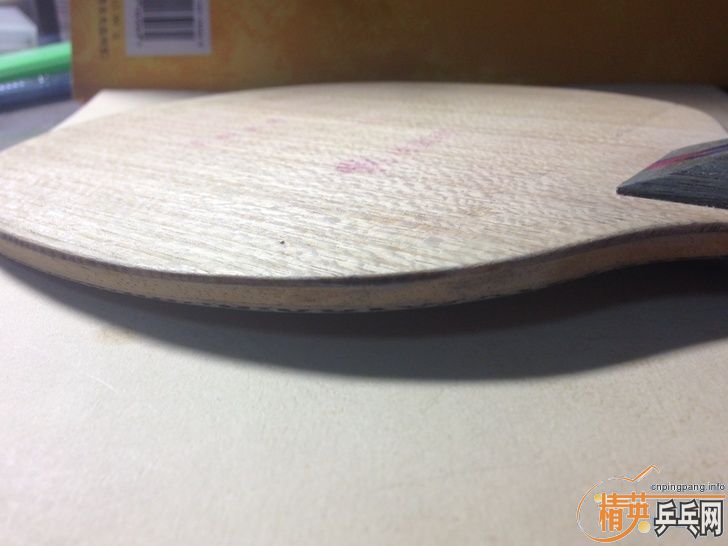 ���� ���µ� ���� ��������� �����к�ɷ��Sriver EL�ͼ۳��ۣ�