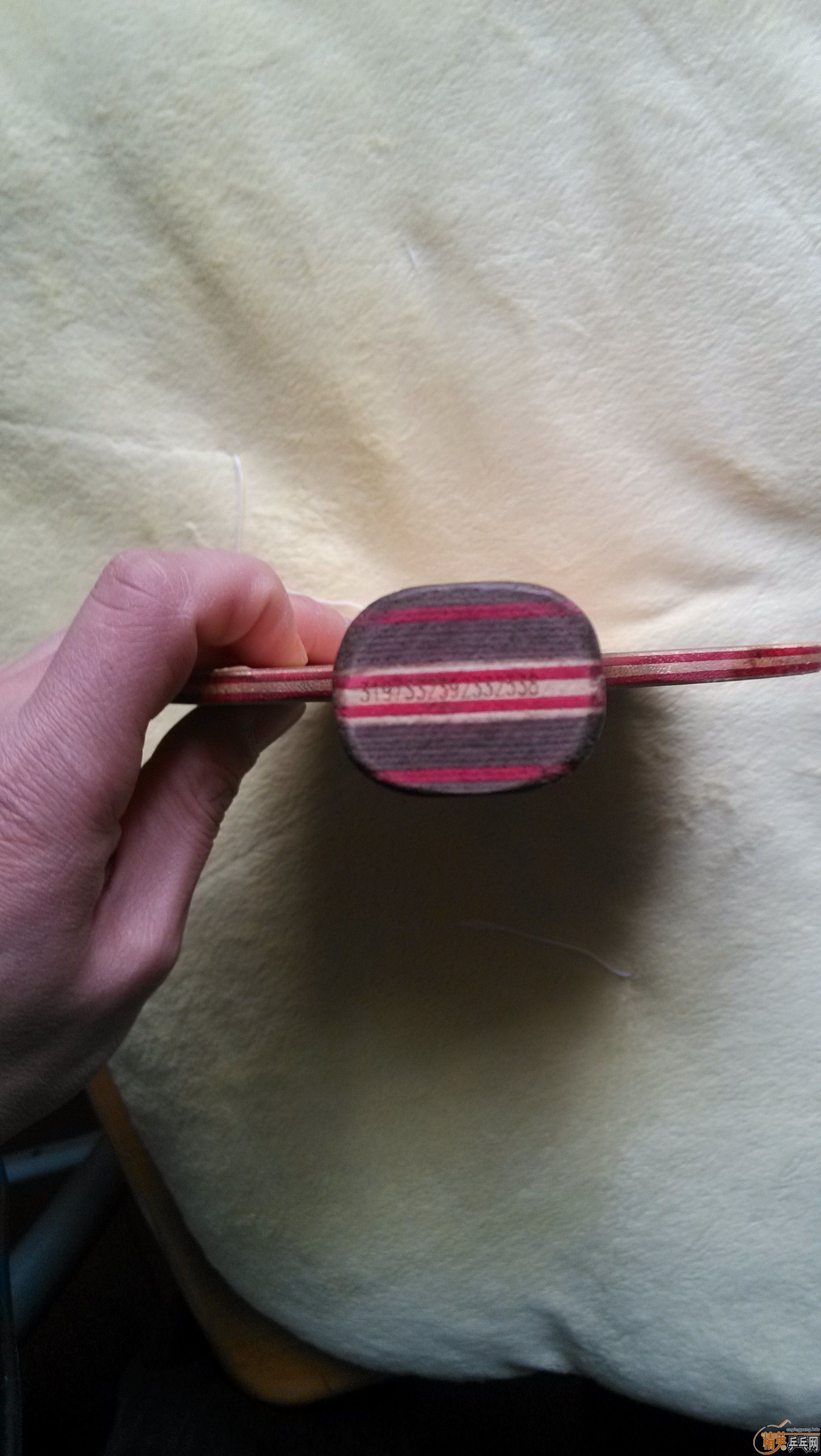 �й�ʽϸ��cl