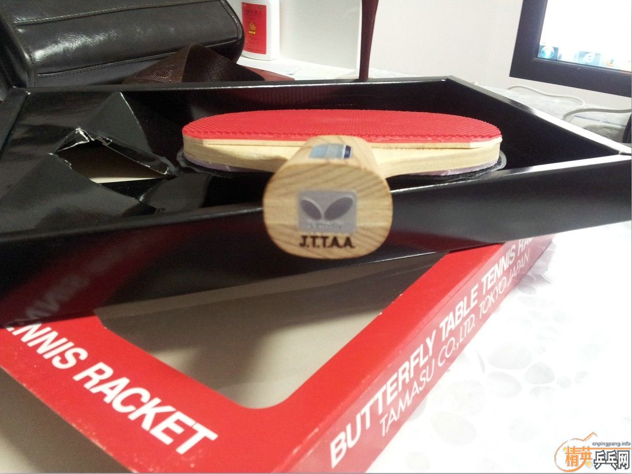 ������M��¾�����ǳ��ĥ��û��ʽ��������340����ݣ�������420����ݣ�