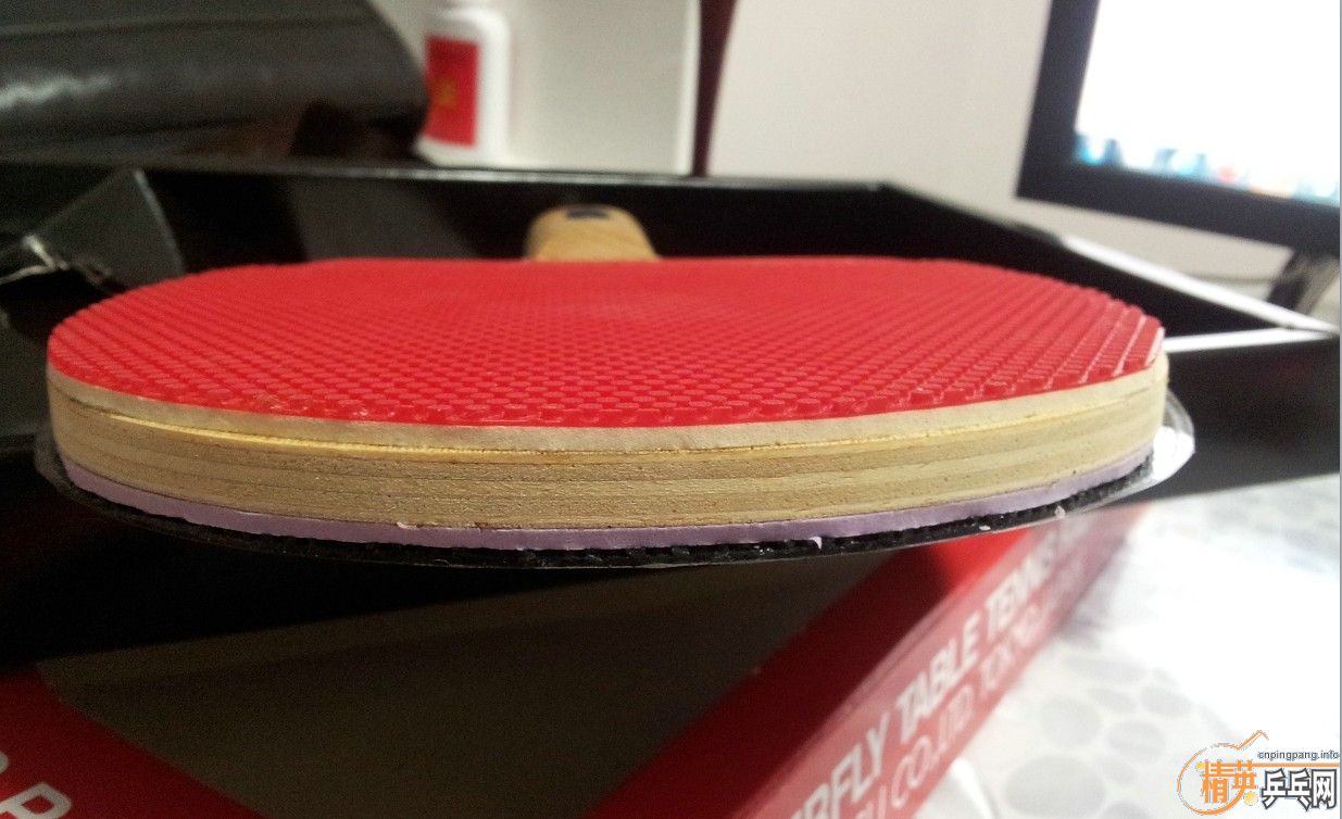 ������M��¾�����ǳ��ĥ��û��ʽ��������340����ݣ�������420����ݣ�