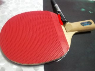 ������M��¾�����ǳ��ĥ��û��ʽ��������340����ݣ�������420����ݣ�