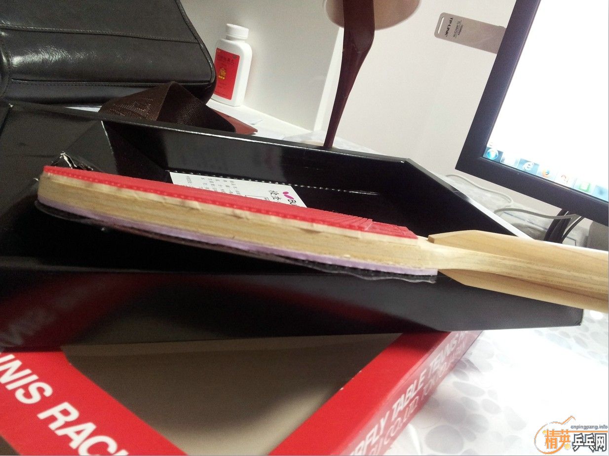 ������M��¾�����ǳ��ĥ��û��ʽ��������340����ݣ�������420����ݣ�